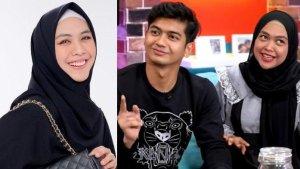 oki-setiana-dewi-membantah-isu-teuku-ryan-suami-ria-ricis-hanya-menumpang-hidup-saja.jpg