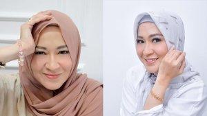 okie-agustina-dengan-suami-2.jpg