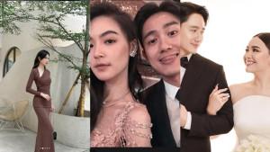 pacari-Kenny-Austin-6-tahun-tapi-ditinggal-nikah.jpg