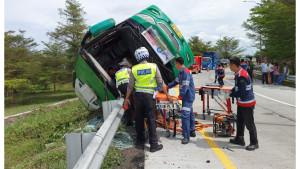pamulang-tol.jpg