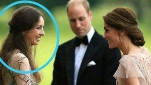 pangeran-william-kate-middleton-rose-hanbury.jpg