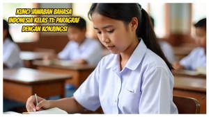 paragraf-konjungsi-devhan.jpg