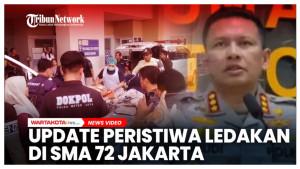 pelaku-ledakan-SMAN72-Jakarta-terlihat-melalui-gambar-dan-tulisan-di-kelas.jpg