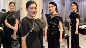 penampilan-dua-istri-pejabat-Kahiyang-Ayu-dan-Arumi-Bachsin-di-resepsi-Luna-Maya-Maxime.jpg