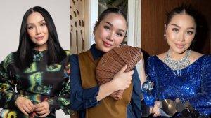 penampilan-terbaru-Titi-DJ-usai-menjalani-operasi-Anti-Aging-di-Korea-Selatan.jpg