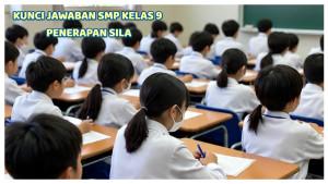 penerpan-sila-kunci-jawaban-smp-kelas-9.jpg