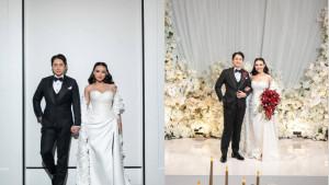 perjalanan-cinta-Amanda-Manopo-dan-Kenny-Austin.jpg