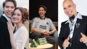 pernikahan-El-Rumi-Syifa-Hadju-ogah-spill-tanggal-ke-Ahmad-Dhani.jpg