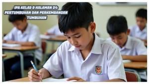 pertumbuhan-perkemangan-devhan.jpg