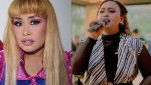 pinkan-mambo-meminta-maaf-setelah-banting-mic-backing-vocal-mengaku-kesal-pada-pihak-sound.jpg