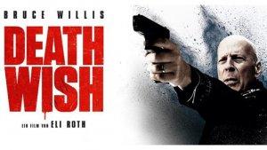 poster-film-death-wish.jpg