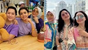 potret-Mayangsari-foto-bareng-saudara-perempuannya.jpg