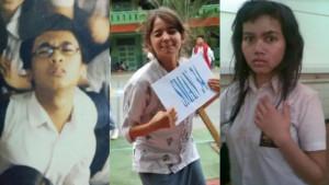 potret-lawas-artis-di-masa-sekolah-yang-konyol-dan-polos.jpg