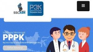 pppk-atau-p3k-portal-pendaftaran.jpg