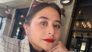prilly-latuconsina-bantah-dirinya-terlibat-kasus-dugaan-pencucian-uang-artis-inisial-p.jpg