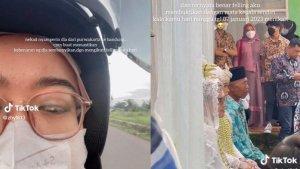 priscylla-nekat-naik-motor-susul-ke-bandung-pilu-saksikan-kekasih-nikahi-wanita-lain.jpg