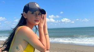 profil-erika-carlina-model-aktris-dan-selebgram.jpg