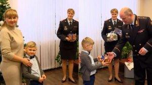 putin-hadiah.jpg