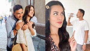 raisa-dan-hamish-daud-j.jpg
