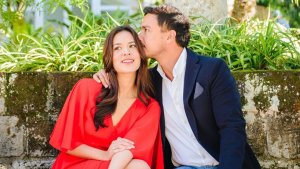 raisa-dan-hamish-daud_20171008_133500.jpg