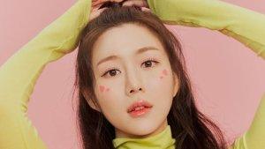 rekomendasi-drama-korea-yang-dimainkan-lee-da-in.jpg