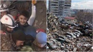 remaja-selamat-dari-reruntuhan-gempa-turki-terkubur-selama-94-jam.jpg