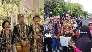 roy-marten-diajak-foto-emak-emak-setelah-keluar-dari-pernikahan-kaesang-pangarep-dan-erina-gudono.jpg