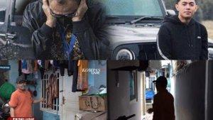 rumah-diduga-pemilik-jeep-rubicon-yang-dipamerkan-mario-dan-rafael.jpg