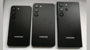 samsung-galaxy-s23-series.jpg