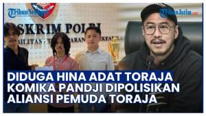 sanksi-48-kerbau-untuk-Pandji-Pragiwaksono.jpg