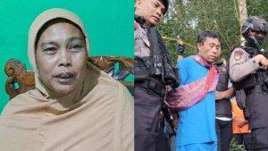 seneh-istri-mbah-slamet-tak-tahu-suaminya-dukun-pengganda-uang.jpg