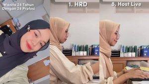 seorang-perempuan-di-Bogor-jalani-24-profesi-sekaligus-dari-staf-HRD-dosen-hingga-MC.jpg
