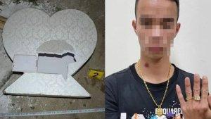 seorang-remaja-di-vietnam-nekat-mencuri-amplop-pernikahanj.jpg