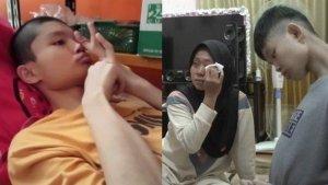 sha-wang-ingin-disuntik-mati-oleh-ibu-diselamatkan-oleh-siti-tkw-indonesia.jpg