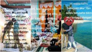simak-kisah-video-viral-curhatan-viral-wanita-yang-sebentar-lagi-nikah-dan-sudah-dilamar-1.jpg