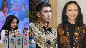 sindiran-Fuji-kala-Verrell-Bramasta-disebut-punya-hubungan-dengan-Ruby.jpg