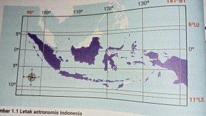 soal-ips.jpg