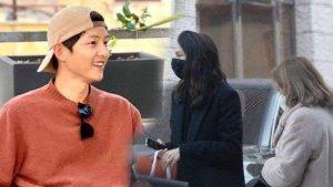 song-joong-ki-katy-louise-saunders-dan-ibunya.jpg