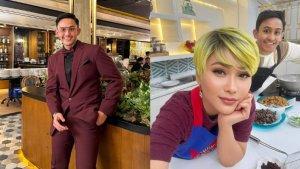 sosok-Chef-Firhan-jebolan-MasterChef-Indonesia-yang-kini-jadi-koki-pribadi-Inul-Daratista.jpg