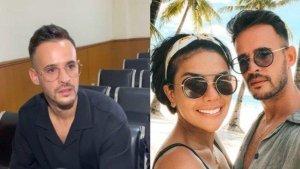 sosok-antonio-dedola-pacar-baru-nikita-mirzani-profesi-polisi-militer-jerman.jpg
