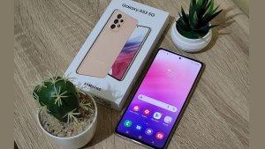 spesifikasi-dan-harga-hp-samsung-galaxy-a53-5g.jpg