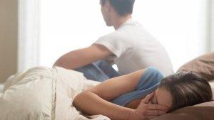 suami-syok-istri-menolak-berhubungan-badan-kisah-cinta-masa-lalunya-jadi-penyebab-berujung-cerai.jpg