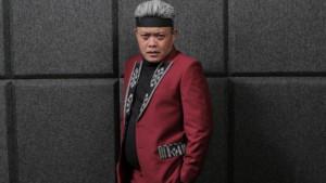 sule-bicara-soal-rencana-menikah-lagipageallspaging_new.jpg
