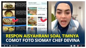 syahrini-siomay.jpg