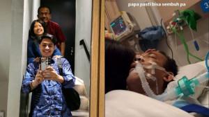 tangis-Jerome-Polin-lihat-ayah-dipasang-ventilator.jpg