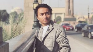 taqy-malik_20171223_211040.jpg