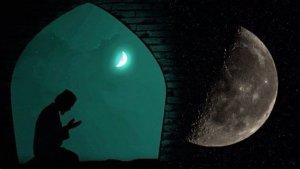 tata-cara-rasulullah-peringati-lailatul-qadar.jpg