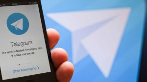 telegram_20170802_070341.jpg