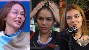 tengku-zanzabella-bunda-corla-nikita-mirzani.jpg