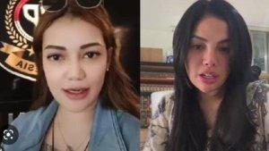 tengku-zanzabella-dan-nikita-mirzani.jpg
